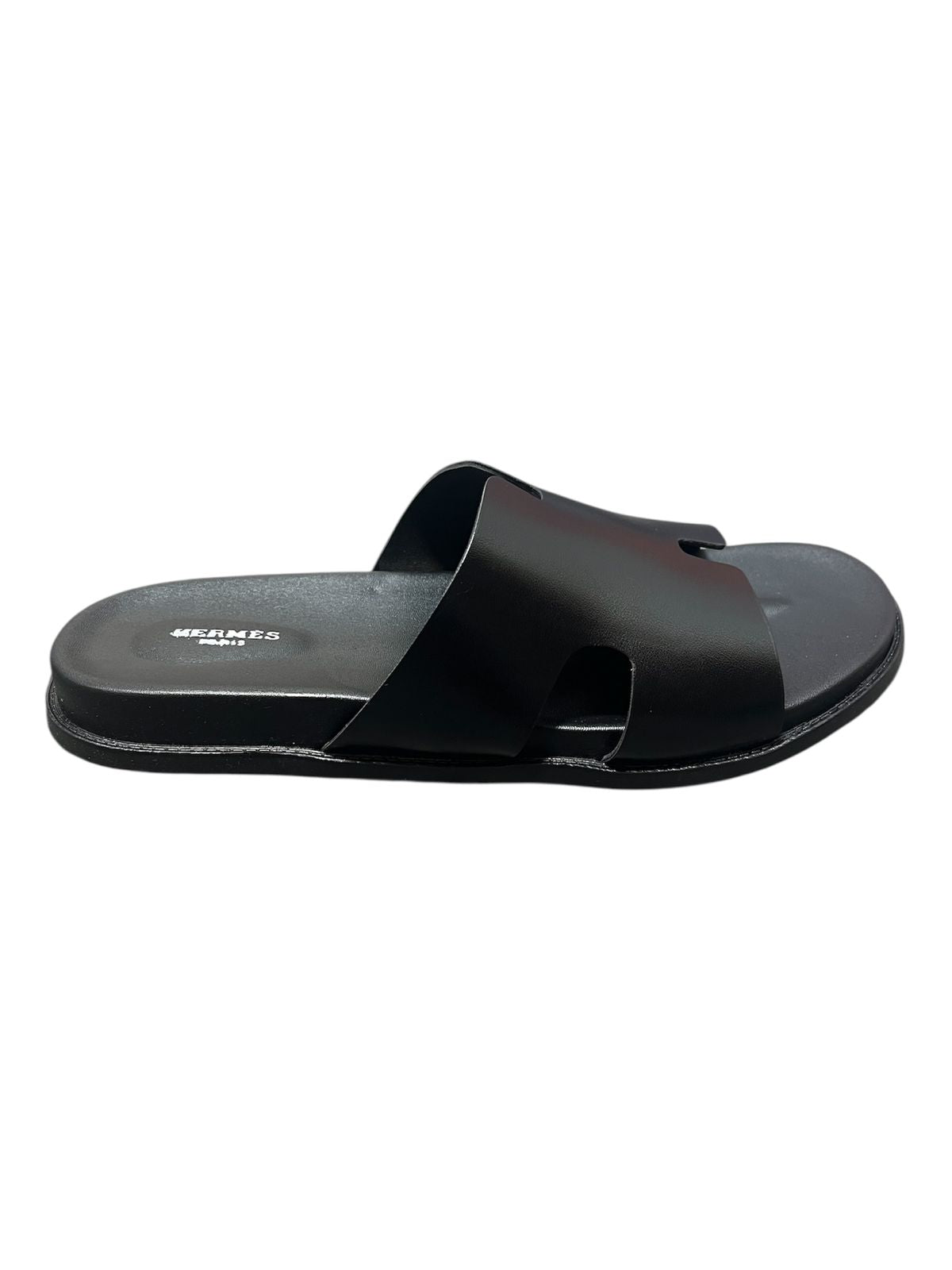 MAN CASUAL SLIPPER (SS-240)