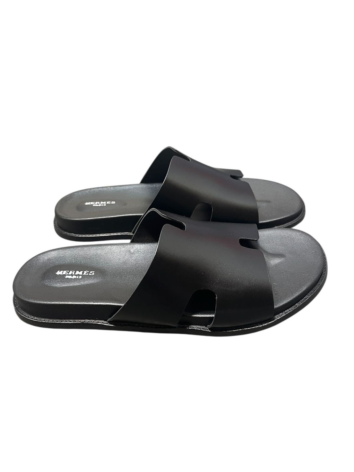 MAN CASUAL SLIPPER (SS-240)