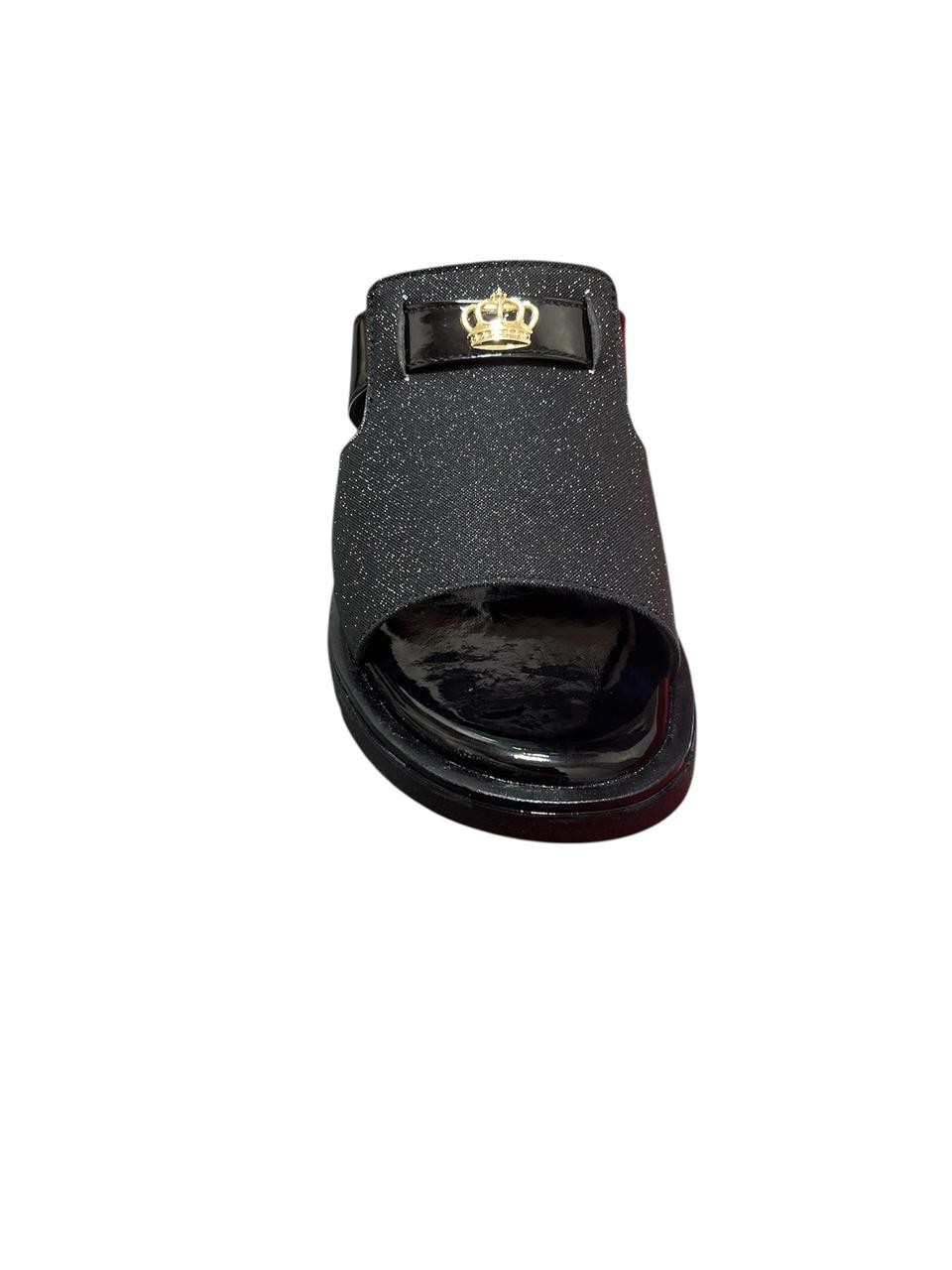 MOONRISE CASUAL CHAPPAL(FB-201)