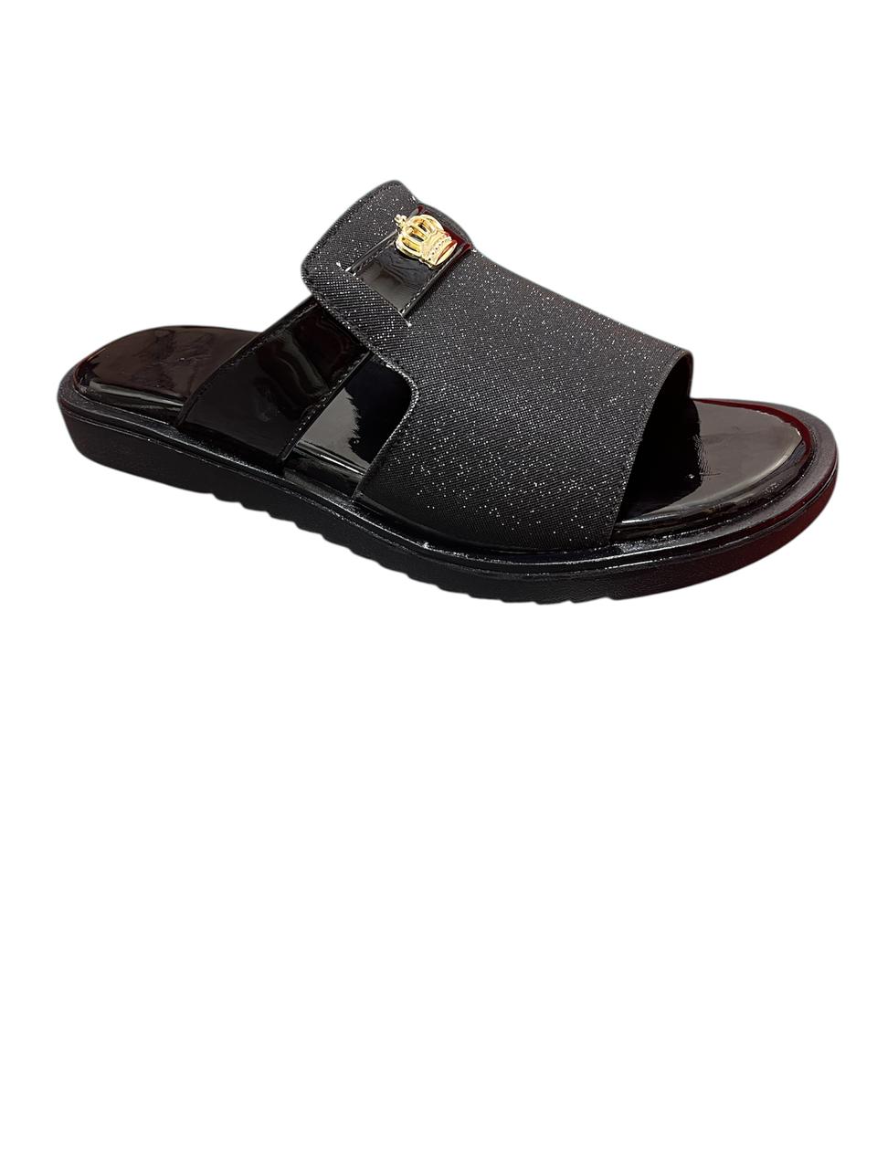 MOONRISE CASUAL CHAPPAL(FB-201)