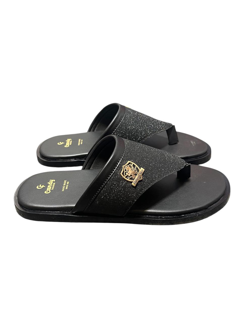 MOONRISE FLIPFLOP SLIDS(SS 240)