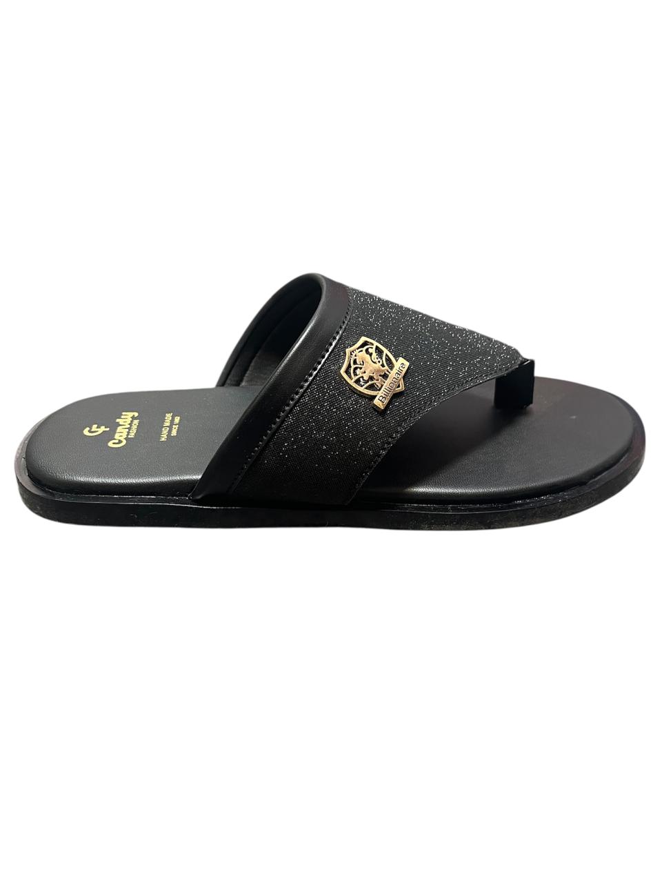 MOONRISE FLIPFLOP SLIDS(SS 240)